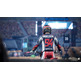 Monster Energy Supercross - The Official Videogame PS5