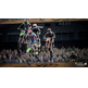 Monster Energy Supercross - The Official Videogame PS5