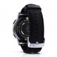 Motorola Moto Watch 100 GPS Glacier Silver