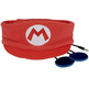 OTL Kids Audio Band Headphones Super Mario