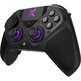 PDP VICTRIX WIRELESS CONTROLLER PROBFG LICENCIADO (PS5/PS4/PC) PROBFG LICENCIADO (PS5/PS4/PC)