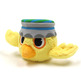 Peluche Nico Angry Birds Rio 13 cm