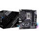 Placa Base Asrock 1700 B660M Pro RS DDR4