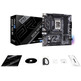 Placa Base Asrock 1700 B660M Pro RS DDR4