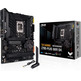 Placa Base ASUS 1700 TUF Gaming Z790-Plus Wifi D4