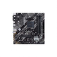 Placa Base ASUS Prime B550M-K AM4