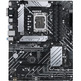 Placa Base Asus Prime B660-PLUS D4 Socket 1700