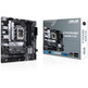 Placa Base Asus Prime B660M-A D4 Socket 1700 Micro ATX