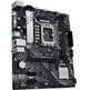 Placa Base Asus Prime B660M-K D4 Socket 1700 MicroATX