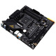 Placa Base ASUS TUF Gaming B550M Plus AM4