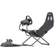 Playseat Challenge Actifit