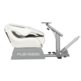 Playseat Evolution Blanco