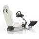 Playseat Evolution Blanco