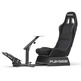 Playseat Evolution Negro Actifit