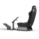 Playseat Evolution Negro Actifit