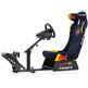 Playseat Red Bull Racing Esports