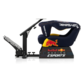 Playseat Red Bull Racing Esports