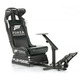 Playseat Forza Motorsport