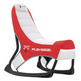 Playseat Go NBA Edition - Chicago Bulls