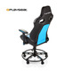 Playseat L33T Púrpura