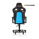 Playseat L33T Púrpura