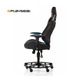 Playseat L33T Púrpura