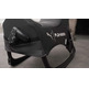 Playseat Puma Black