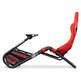 Playseat Trophy Red