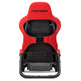 Playseat Trophy Red