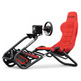 Playseat Trophy Red