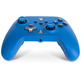 Power A Enhanced Wired Controller Blue (Xbox One/Xbox Series X/S)