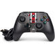 Power A Enhanced Wired Controller Mass Effect (Xbox One/Xbox Series X/S)