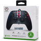 Power A Enhanced Wired Controller Mass Effect (Xbox One/Xbox Series X/S)