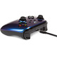 Power A Enhanced Wired Controller Nebula (Xbox One/Xbox Series X/S)