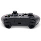 Power A Wired Controller Black (Xbox One/Xbox Series/PC)