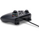 Power A Wired Controller Black (Xbox One/Xbox Series/PC)