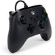 Power A Wired Controller Black (Xbox One/Xbox Series/PC)