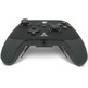 Power A Wired Controller Fusion Pro 2 (Xbox One/Xbox Series)