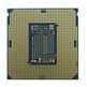 Procesador Intel Core i3 10100 3.6Ghz 6MB LGA 1200