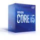 Procesador Intel Core i5-10400 2.90GHz LGA 1200