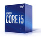 Procesador Intel Core i5-10400 2.90GHz LGA 1200