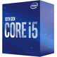 Procesador Intel Core i5-10400 2.90GHz LGA 1200