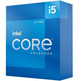 Procesador Intel Core i5-12400F 2.50 GHz LGA 1770