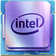 Procesador Intel Core i7 10700 LGA 1200 2.9 GHz