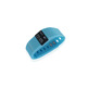 Pulsera Actividad Billow bt 4.0 Azul