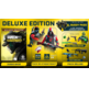 Rainbow Six Extraction Deluxe Edition Xbox One/Xbox Series X