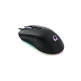 Ratón Gaming QPad DX-120 12.000DPI FPS Gaming Mouse