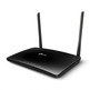 Router Inalámbrico 4G TP-Link TL-MR6400 V2