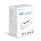 Router wifi movil 4g tp-link M7300