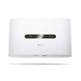 Router wifi movil 4g tp-link M7300